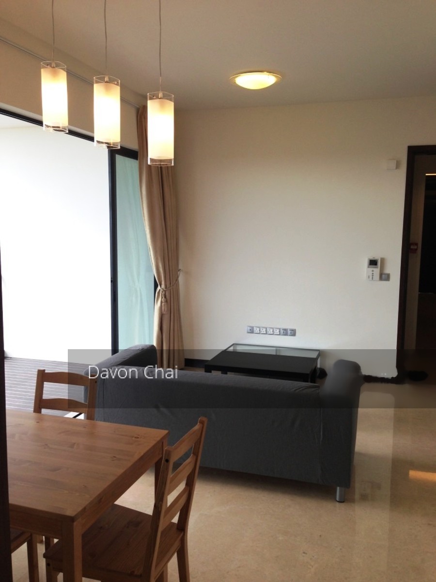 Spottiswoode Residences (D2), Condominium #124656852